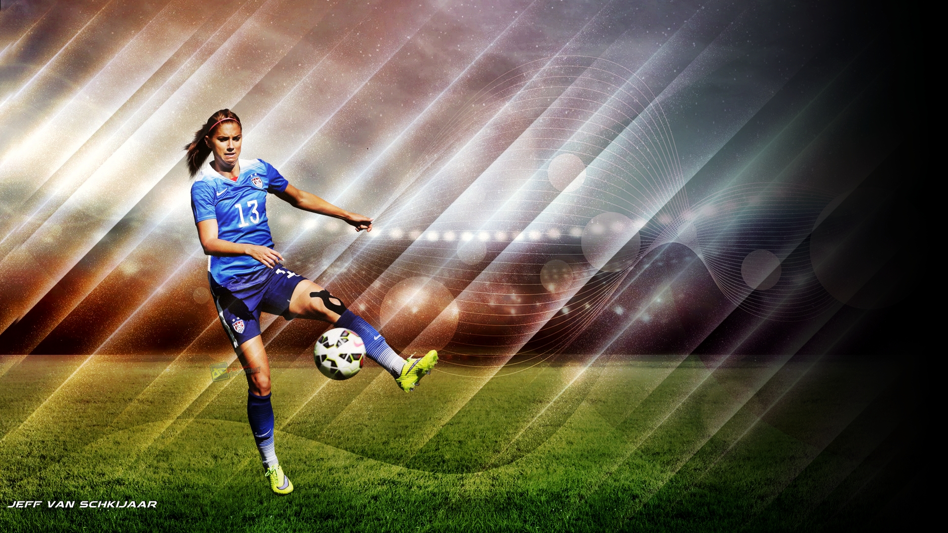 记者: 皇马主席心仪巴萨中场球员佩德里, 但是喜欢和得到是两码事