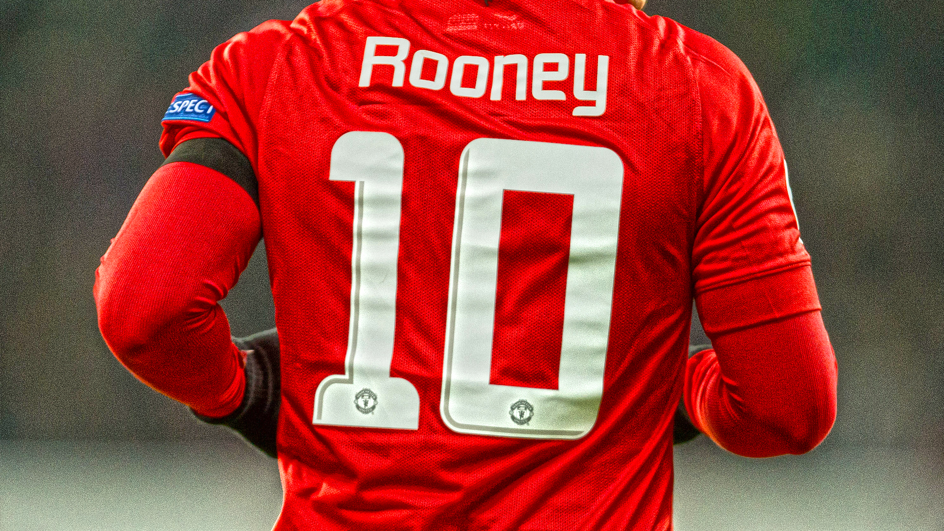 中超第26赛季将启，盘点年龄最大的五位资深球员