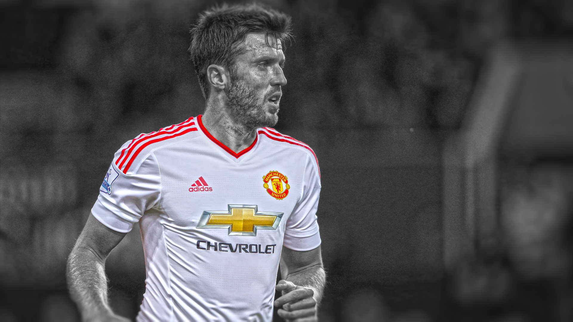 中超名单: 云南28.7岁重庆24岁, 申花13个U21, 三镇10个青训