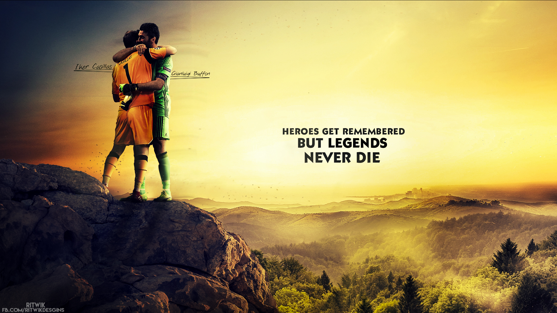 韩鹏执教受质疑？泰山队阵形    固化难有冲破  ，策略  调整滞后现隐忧