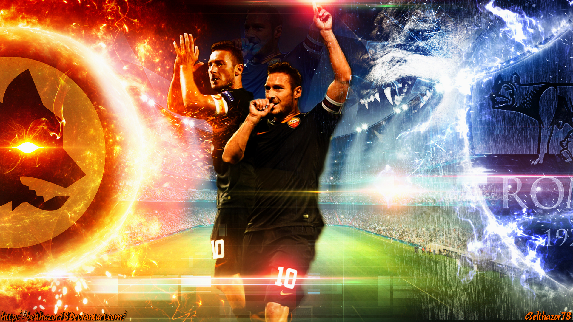 马萨拉：队内球员续约谈判正在进行中；对阵尤文是我们的机会