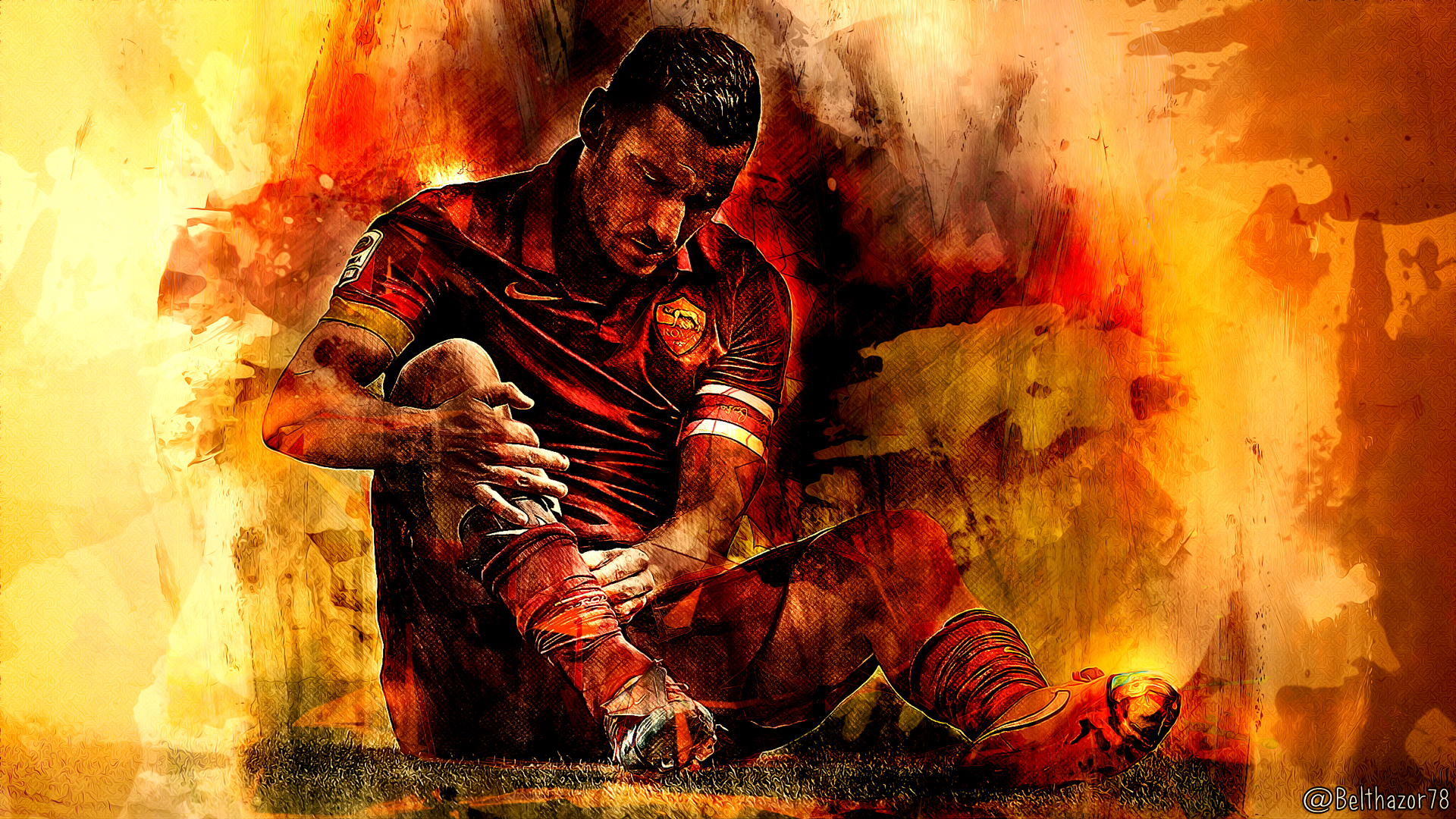 中超最好一又友揭晓，武磊直言最亲密的伙伴果然不是队友