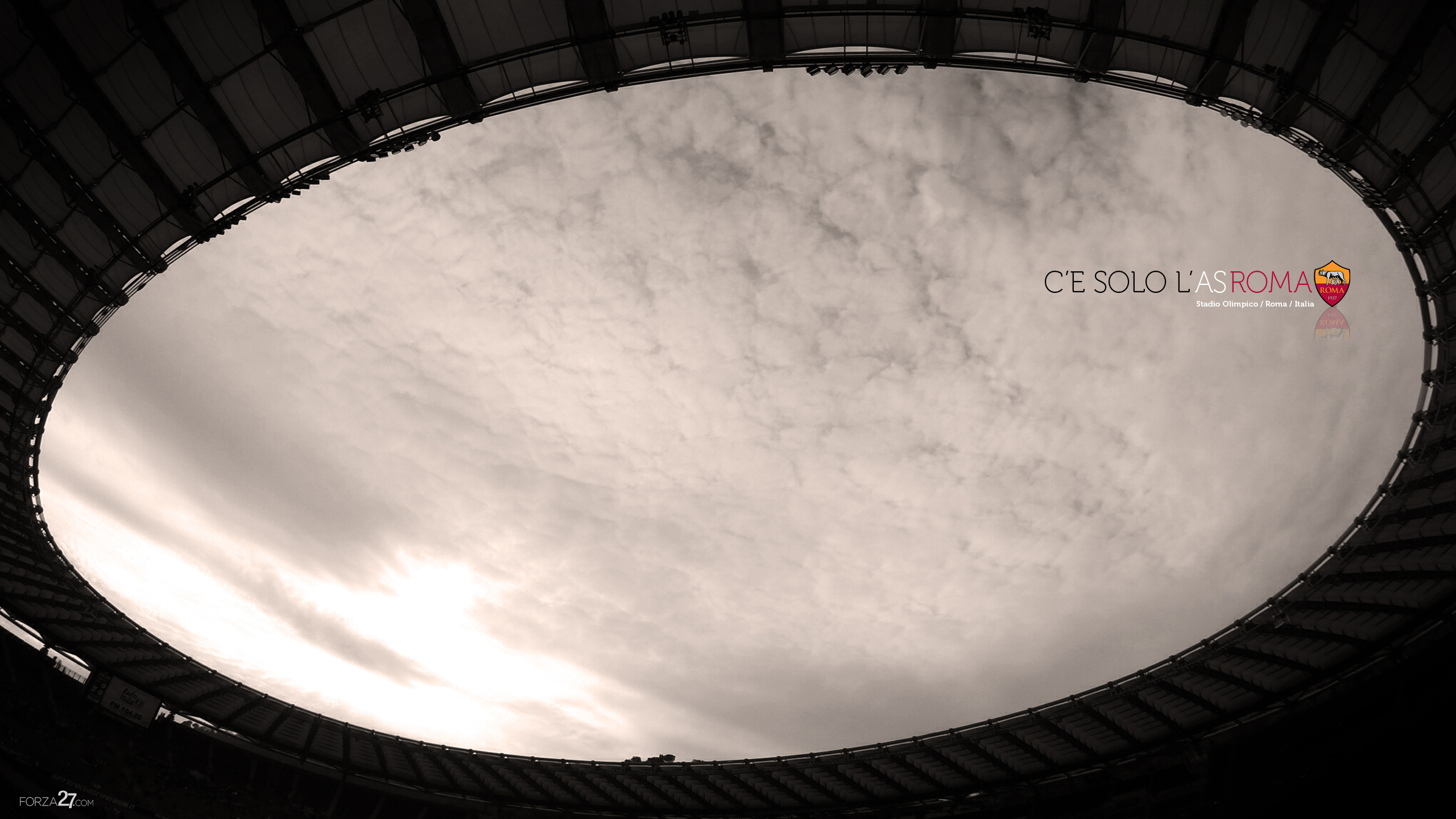 萨索洛CEO：国米是意甲最强的球队 格罗索改日有但愿执教朱门