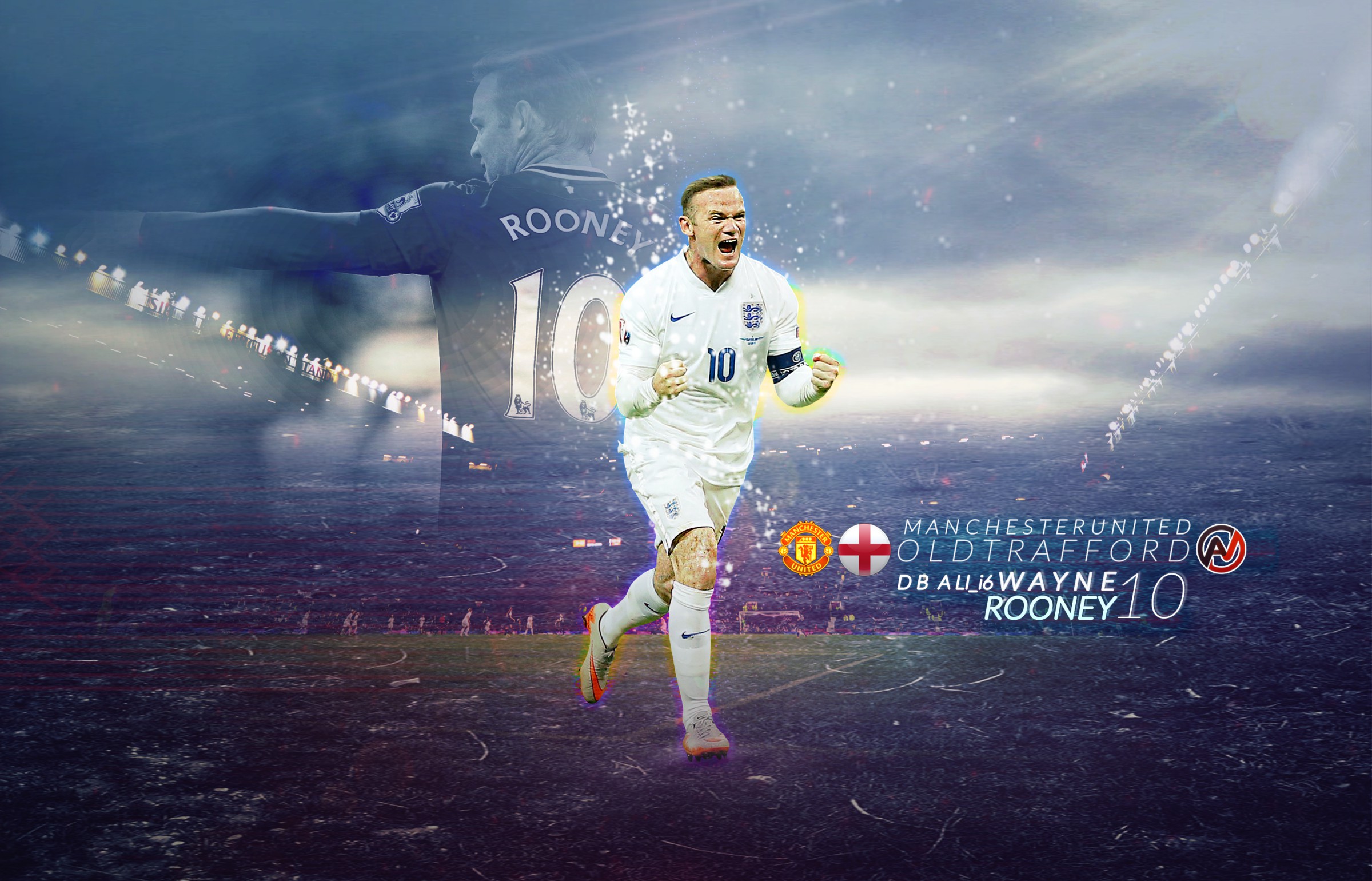 德天外：博伊租赁加盟加拉塔萨雷的交往完成，后者全额支付薪水