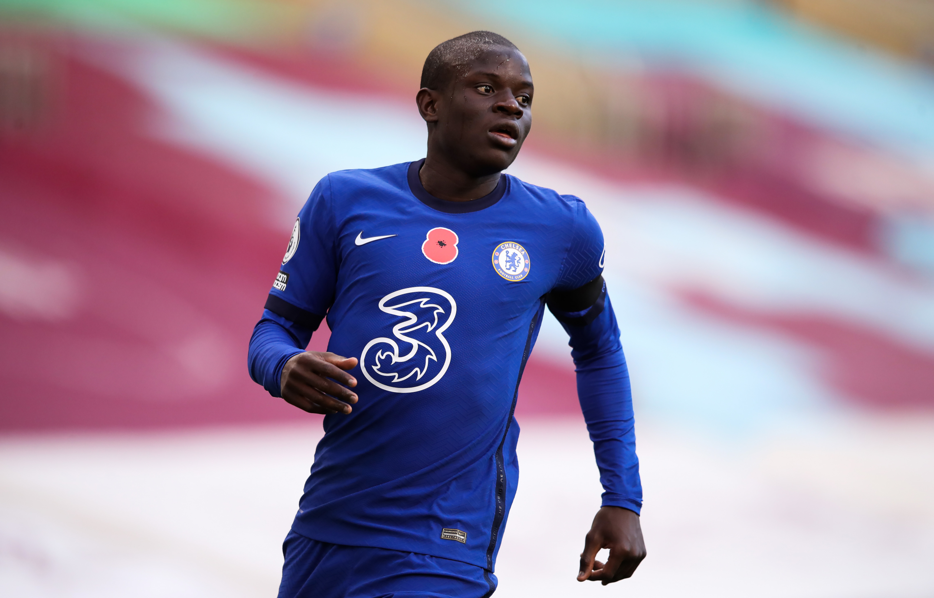 提前宽言宽语❓卡尔:拜仁是大俱乐部 但有朝一日我细目思去皇马