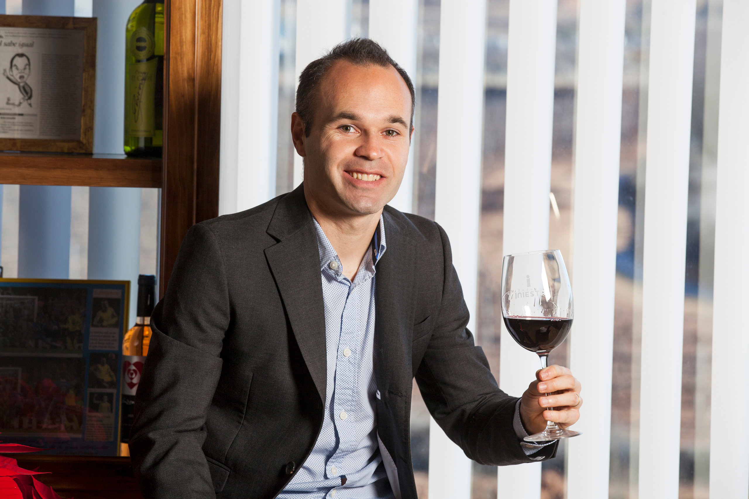 替补登场就绝杀，谢什科炸裂四场三球，卡里克这说明书找对了